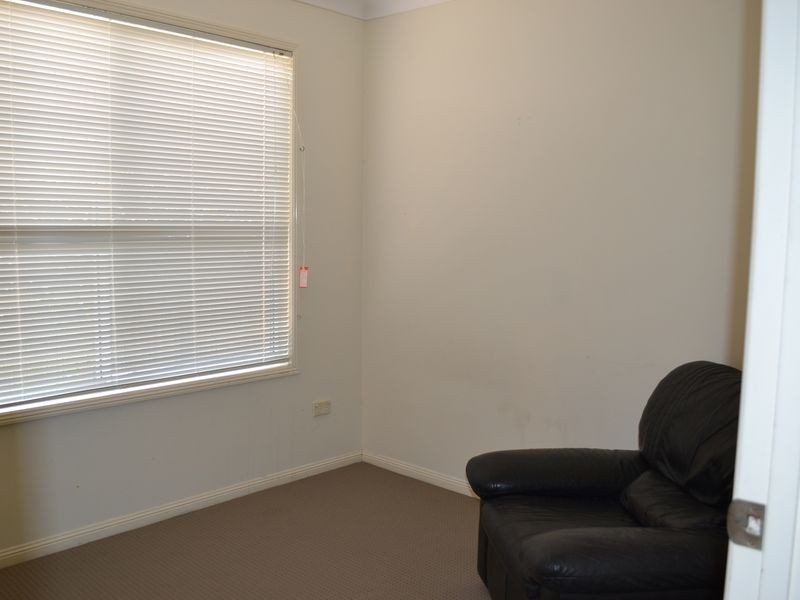 21 Gawain Drive, Ormeau QLD 4208
