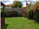 21 Gawain Drive, Ormeau QLD 4208