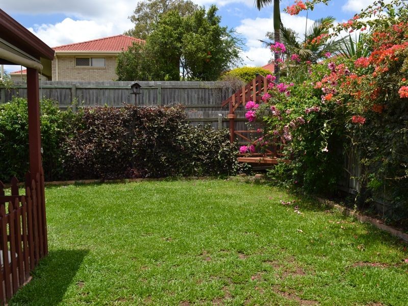 21 Gawain Drive, Ormeau QLD 4208