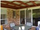 21 Gawain Drive, Ormeau QLD 4208