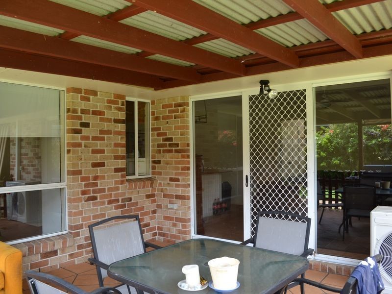 21 Gawain Drive, Ormeau QLD 4208