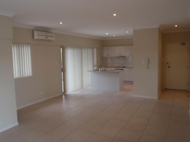 3-5 Thrower Drive, Currumbin QLD 4223