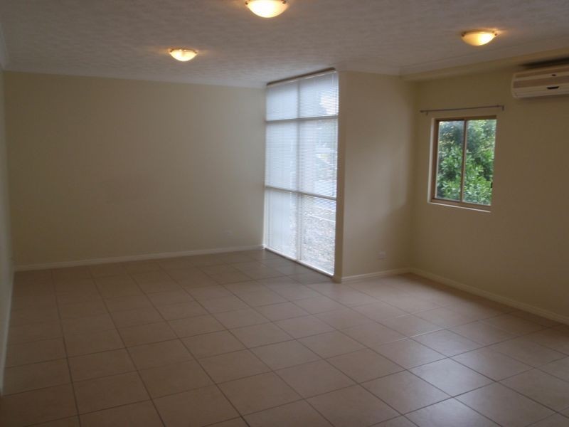 3-5 Thrower Drive, Currumbin QLD 4223