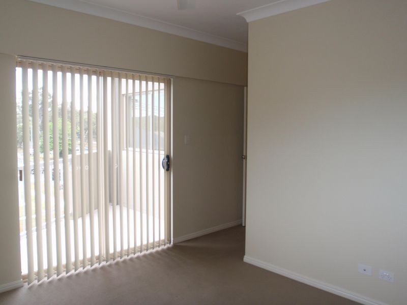 3-5 Thrower Drive, Currumbin QLD 4223