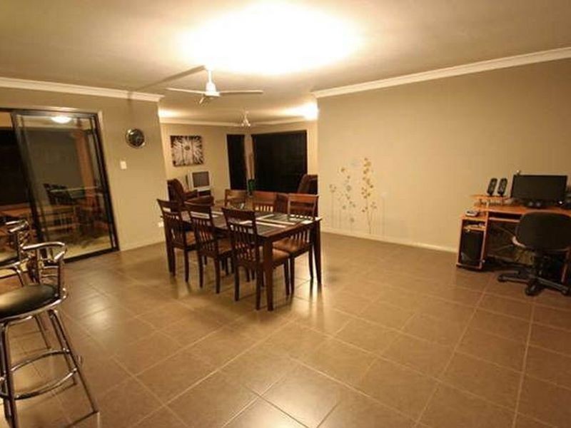 18 Deepak Drive, Pimpama QLD 4209