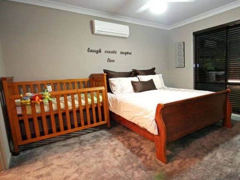 18 Deepak Drive, Pimpama QLD 4209