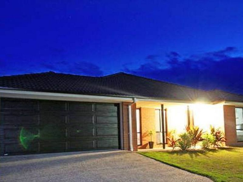 18 Deepak Drive, Pimpama QLD 4209