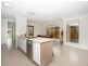 111 Brookside Cct, Ormeau QLD 4208