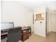 111 Brookside Cct, Ormeau QLD 4208