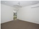 111 Brookside Cct, Ormeau QLD 4208