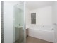 111 Brookside Cct, Ormeau QLD 4208
