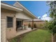 111 Brookside Cct, Ormeau QLD 4208