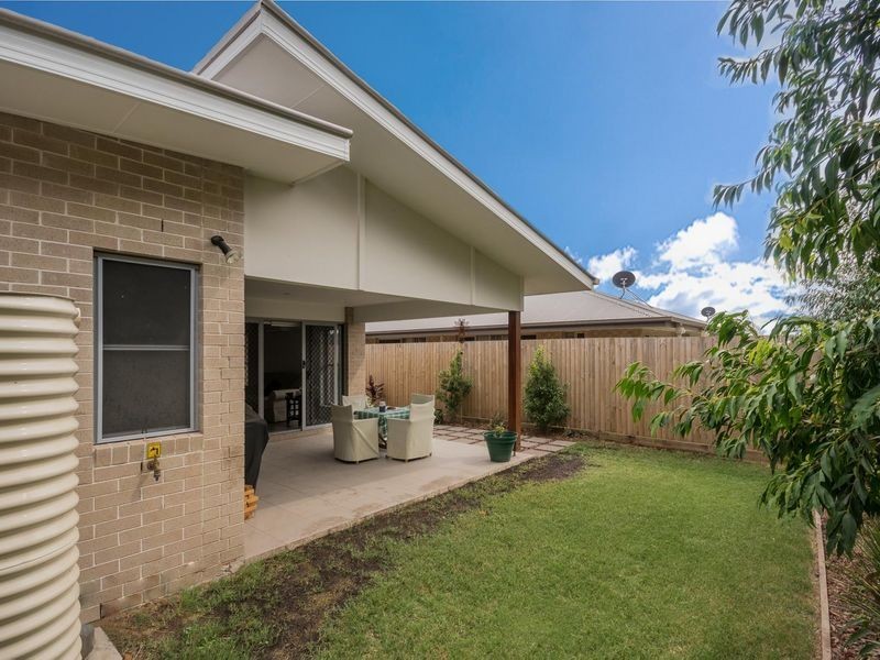 111 Brookside Cct, Ormeau QLD 4208