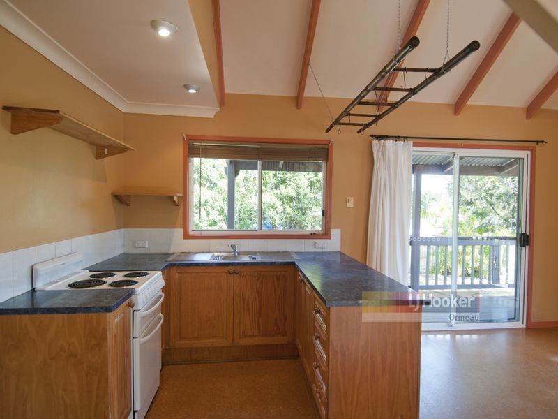 3 Thomas Court, Jacobs Well QLD 4208