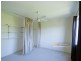 3 Thomas Court, Jacobs Well QLD 4208