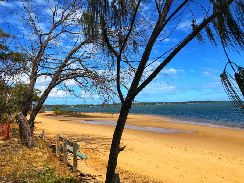 36 victoria parade south, Coochiemudlo Island QLD 4184