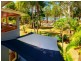 36 victoria parade south, Coochiemudlo Island QLD 4184