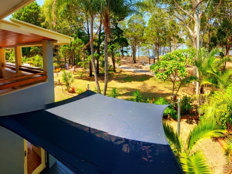 36 victoria parade south, Coochiemudlo Island QLD 4184