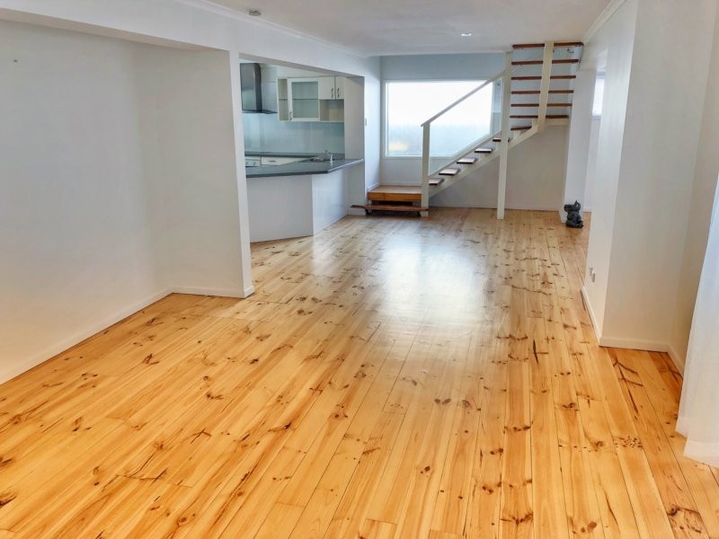 36 victoria parade south, Coochiemudlo Island QLD 4184