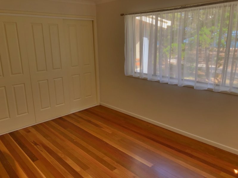 36 victoria parade south, Coochiemudlo Island QLD 4184