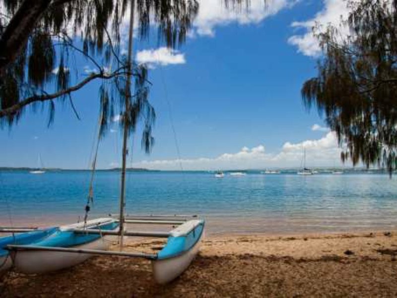 36 victoria parade south, Coochiemudlo Island QLD 4184