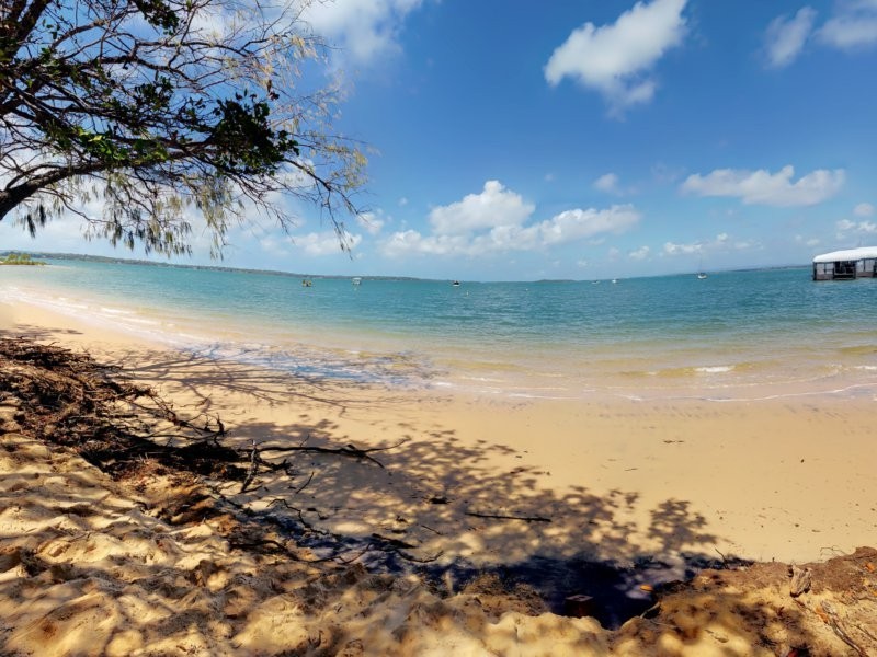 36 victoria parade south, Coochiemudlo Island QLD 4184