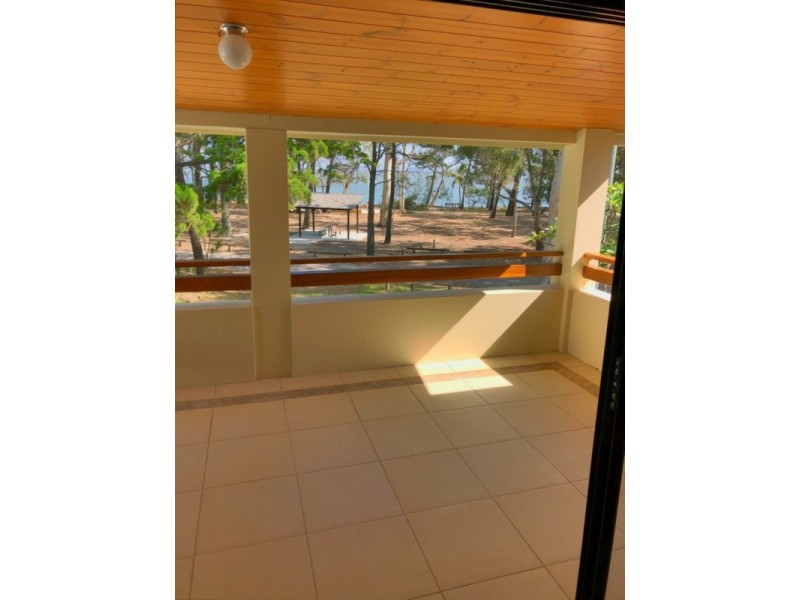 36 victoria parade south, Coochiemudlo Island QLD 4184