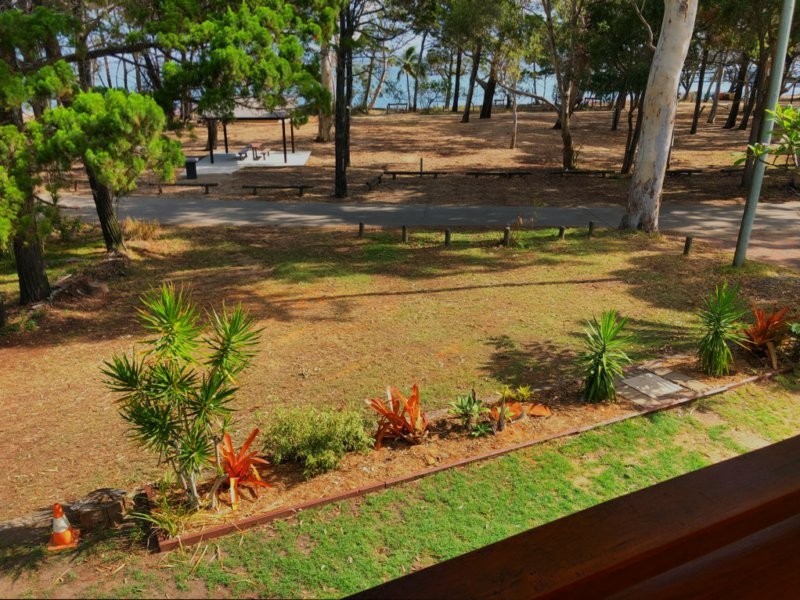 36 victoria parade south, Coochiemudlo Island QLD 4184
