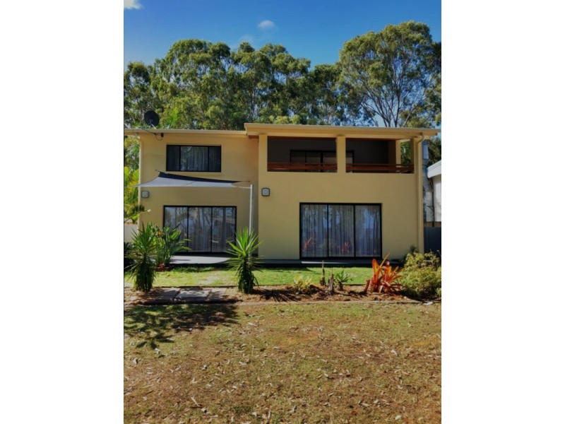 36 victoria parade south, Coochiemudlo Island QLD 4184