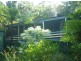 Coochiemudlo Island QLD 4184