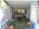 Coochiemudlo Island QLD 4184