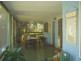 Coochiemudlo Island QLD 4184