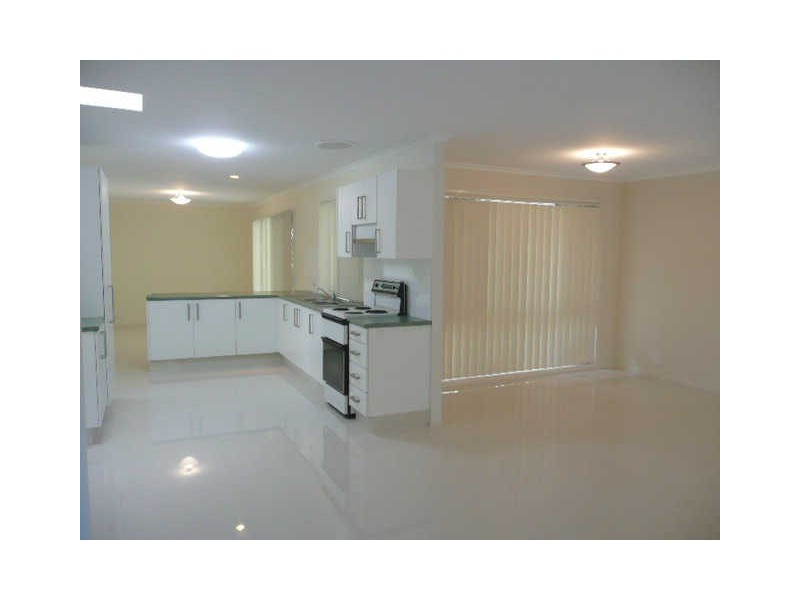 19 Mergowie Drive, Cleveland QLD 4163