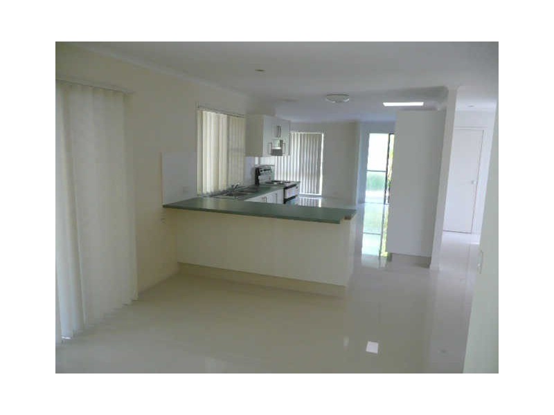 19 Mergowie Drive, Cleveland QLD 4163