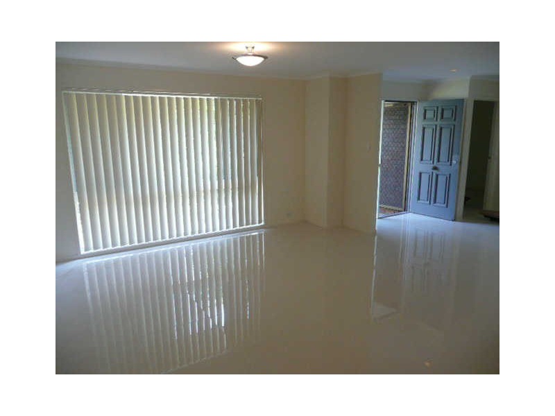 19 Mergowie Drive, Cleveland QLD 4163