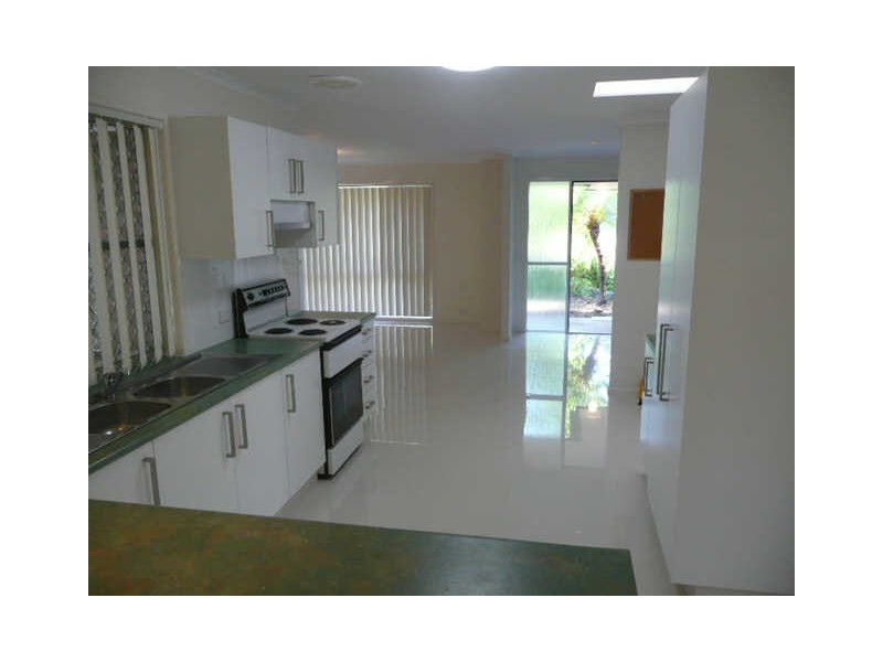 19 Mergowie Drive, Cleveland QLD 4163