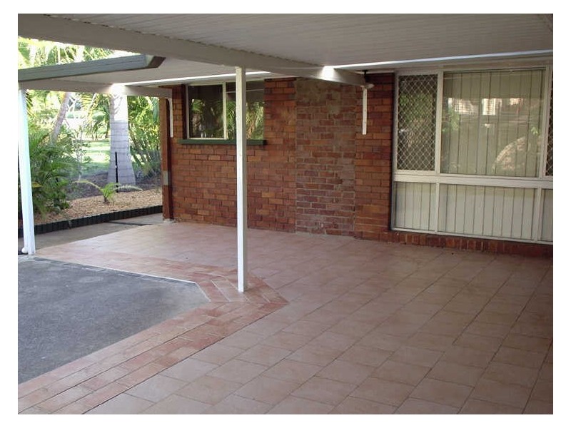 19 Mergowie Drive, Cleveland QLD 4163