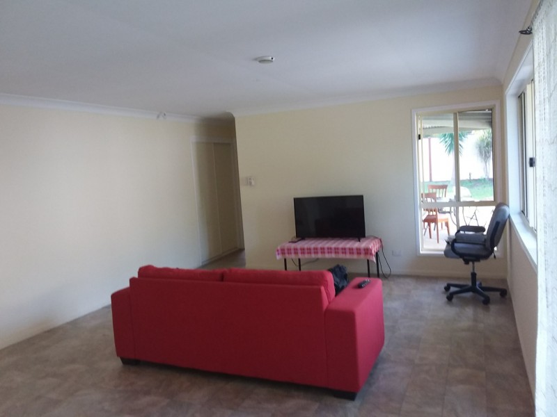 Coochiemudlo Island QLD 4184