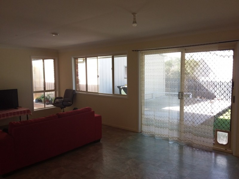 Coochiemudlo Island QLD 4184