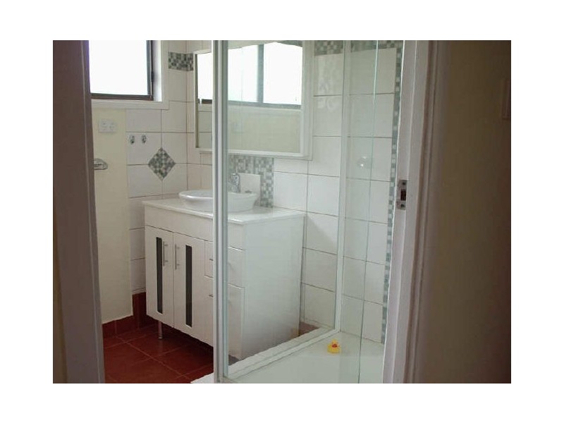 19 Deanbilla Street, Coochiemudlo Island QLD 4184