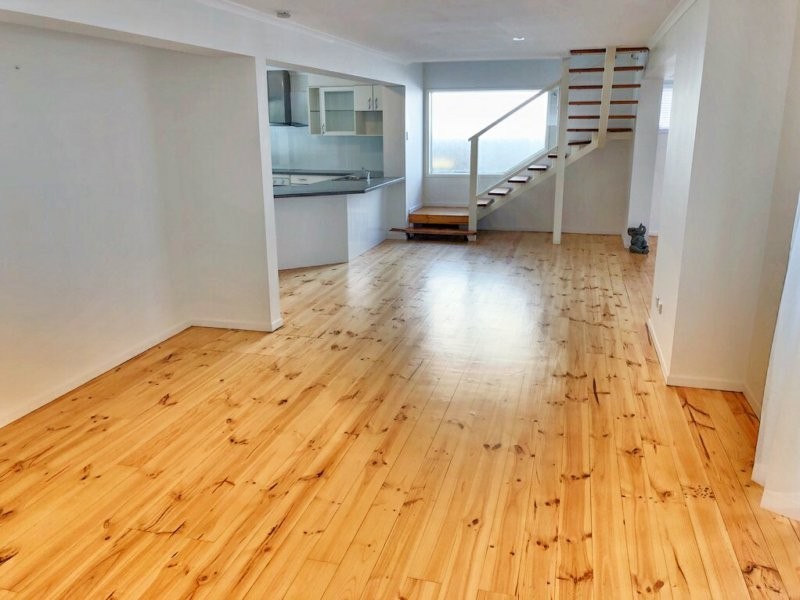 36 VICTORIA PARADE SOUTH, Coochiemudlo Island QLD 4184