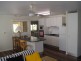 1 Oakes, Coochiemudlo Island QLD 4184