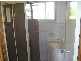 4 Pullen, Coochiemudlo Island QLD 4184