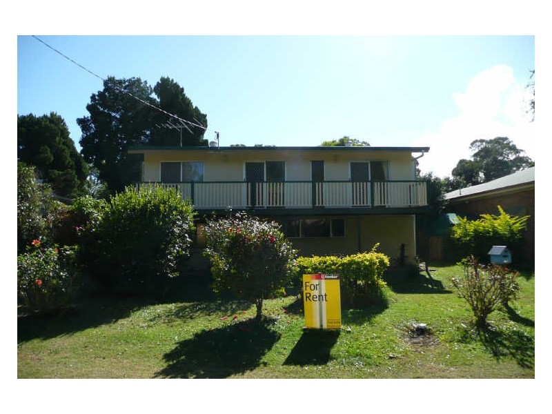 30 Carefree, Coochiemudlo Island QLD 4184