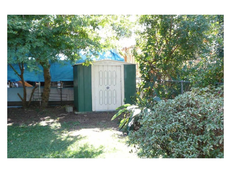 30 Carefree, Coochiemudlo Island QLD 4184