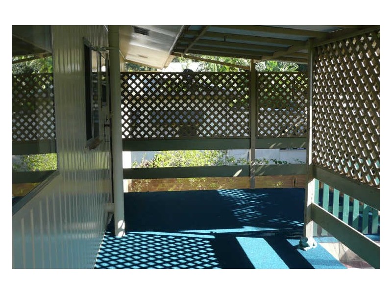 30 Carefree, Coochiemudlo Island QLD 4184