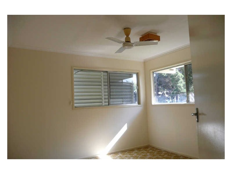 30 Carefree, Coochiemudlo Island QLD 4184