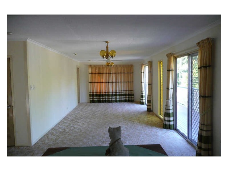 30 Carefree, Coochiemudlo Island QLD 4184