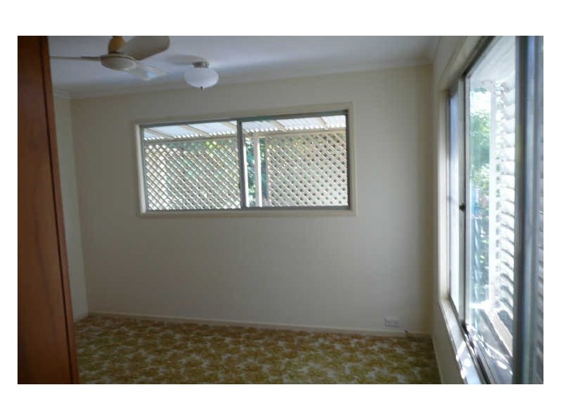 30 Carefree, Coochiemudlo Island QLD 4184