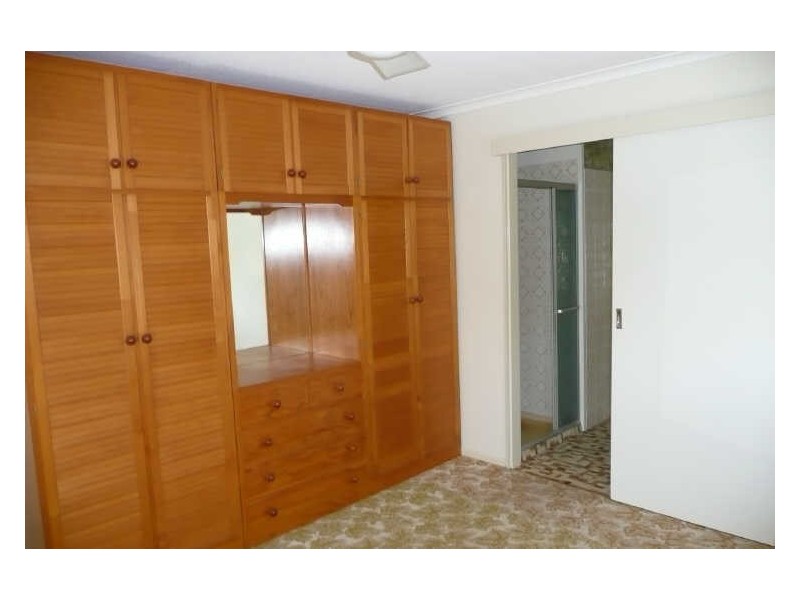 30 Carefree, Coochiemudlo Island QLD 4184